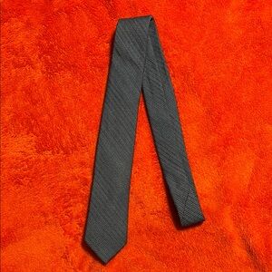 Perry Ellis Men's Tie